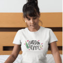 Search for chardonnay tshirts For her