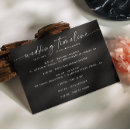 Search for beer wedding invitations Modern