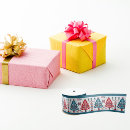 Search for scandinavian ribbon Nordic