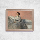 Recherche de rené posters Portrait
