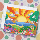 Search for funky note cards Cool
