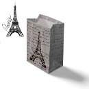 Search for bastille day crafts party Eiffel tower