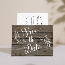 Recherche de graines cartes postales Pour elle