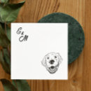 Recherche de golden retriever serviettes Moderne