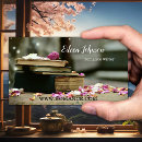 Search for author business cards Romance