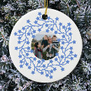 Search for scandinavian ornaments Modern