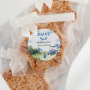 Search for golf hole in one stickers Kids