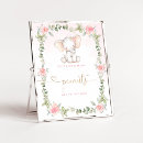 Search for guess how many peanuts Baby shower