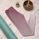 Search for wine leggings Maroon