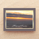 Recherche de mer morte invitations Pour tous