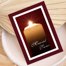 Search for christian celebration of life invitations Death