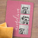 Search for modern design throw blankets Photography