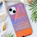 Search for believe iphone cases Rainbow