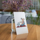 Recherche de plomberie invitations Pour tous