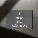 Search for role model cards Father