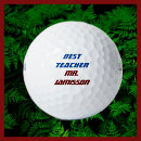 Search for end of year teacher Thank you