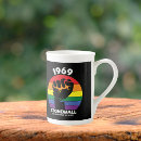Search for riots mugs Protest