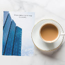 Recherche de gratte ciel invitations Changement d'adresse
