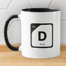 Search for funny worlds best dad mugs Happy father's day