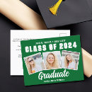 Search for three letter invitations High school