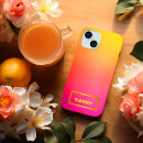 Recherche de rose sombre iphone coques Pour tous