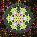 Search for psychedelic ornaments Kaleidoscope