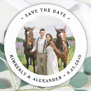 Recherche de create your own invitations Modern