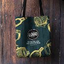 Recherche de tappi sacs Moderne