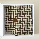 Search for pattern tissue paper Modern