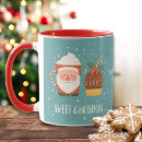 Recherche de cute christmas tasses Famille