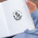 Search for lotus flower rubber stamps Zen