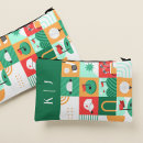 Recherche de golf accesoires sacs Moderne