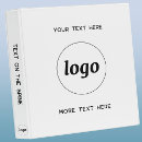 Search for marketing materials Promotional