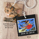 Search for happy witch keychains Funny