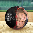 Recherche de collage baseballs Famille