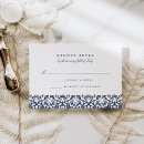Search for spanish tile invitations Coastal