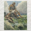 Search for bible story puzzles Religious