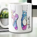 Search for prima mugs For her