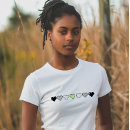 Search for agender tshirts Heart