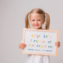 Recherche de appareil photo invitations Moderne