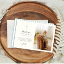 Search for baptism photo cards Script