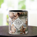 Recherche de papa tasses Mignon