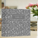 Recherche de brindilles Fleurs