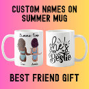 Search for vibes mugs Sunny days