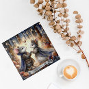 Recherche de souris puzzles Amour