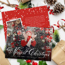 Search for fancy christmas cards Elegant