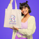 Search for imaginative accessories For kids