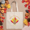 Recherche de dîner de thanksgiving accessoires Dinde