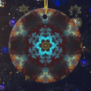 Search for hippy ornaments Psychedelic