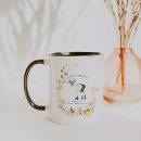 Search for watercolor goat mugs Cute
